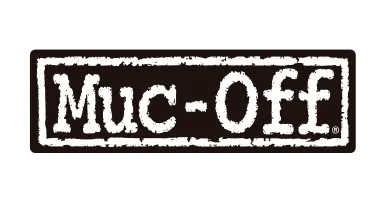 Muc-Off