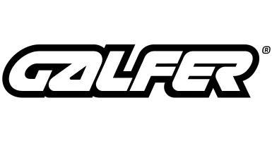 Galfer