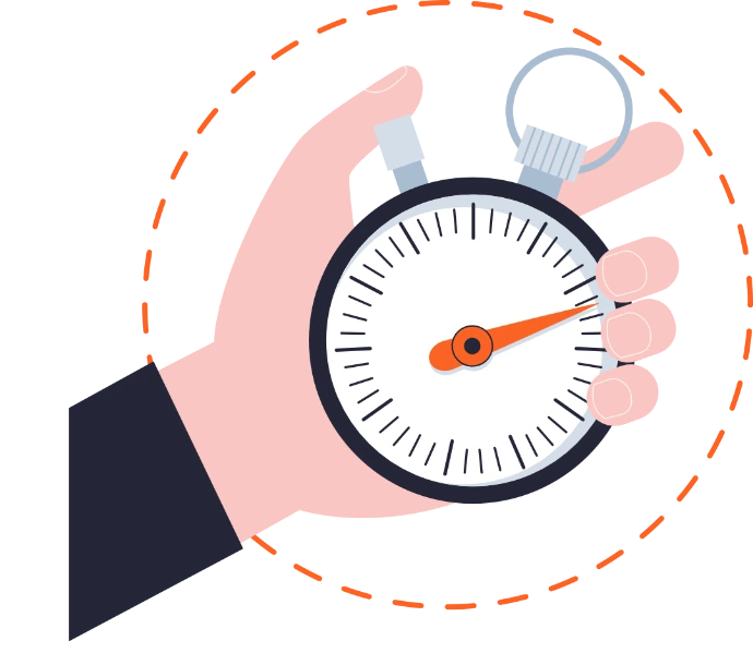 Reparaciónes urgentes