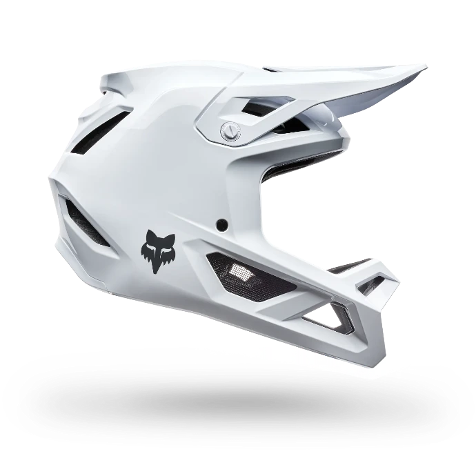 Casco Fox mtb
