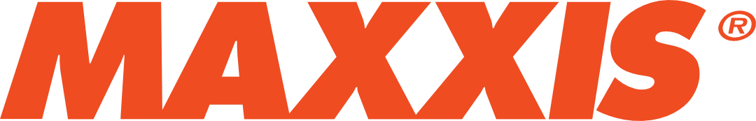 maxxis MTB