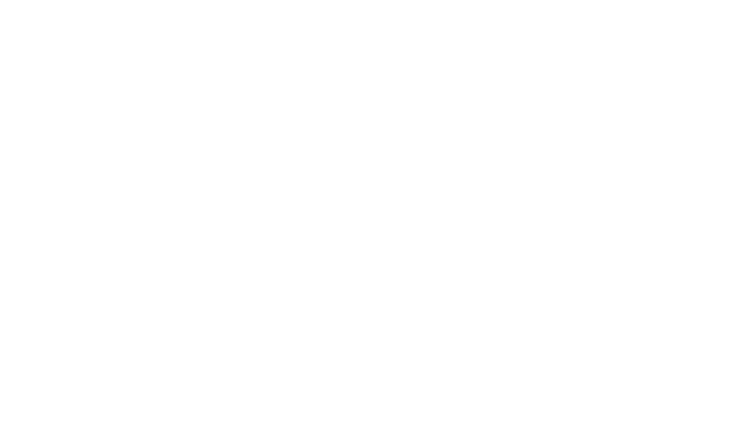 Logo BH