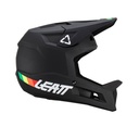 Casco MTB Gravity 1.0 V23 Negro