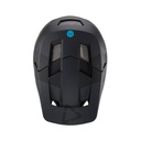 Casco MTB Gravity 2.0 V23 Stealth