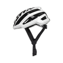 Casco MTB Endurance 4.0 V24 Blanco