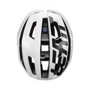 Casco MTB Endurance 4.0 V24 Blanco