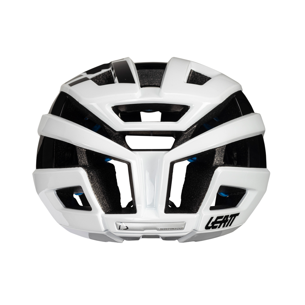 Casco MTB Endurance 4.0 V24 Blanco