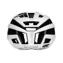 Casco MTB Endurance 4.0 V24 Blanco