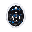 Casco MTB Endurance 4.0 V24 Blanco