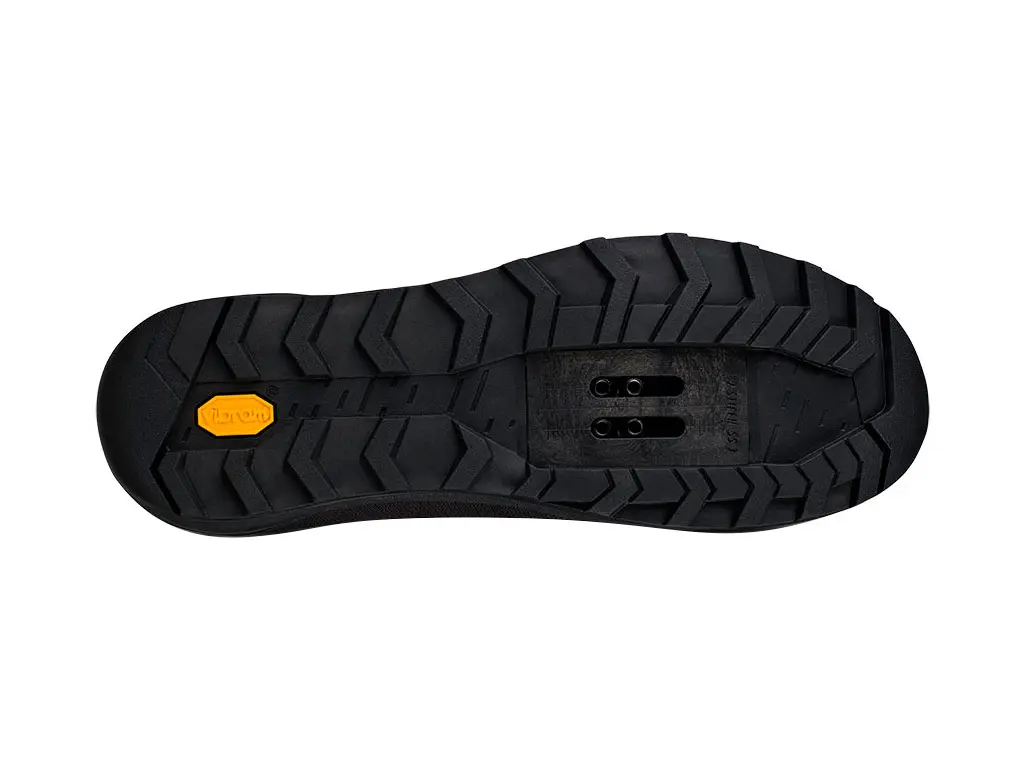 TEX2ETR1K 1010 41_03.webp