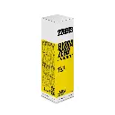 hydrazero-effervescent 4.webp