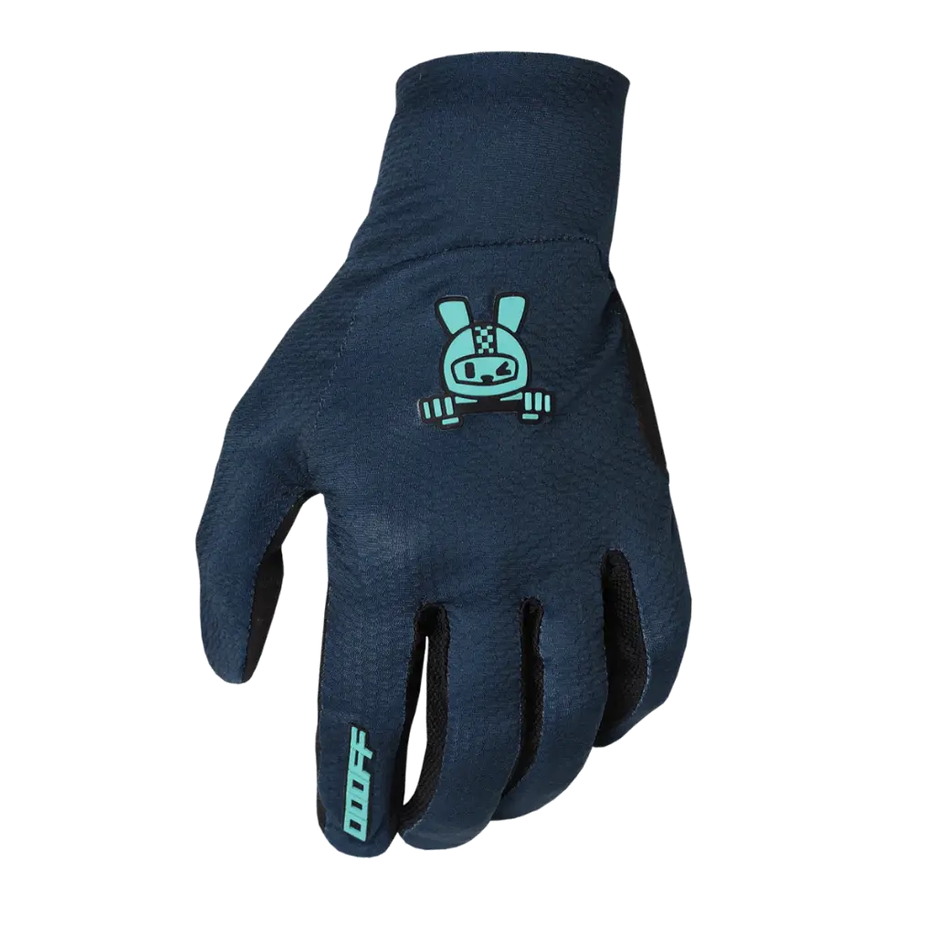 pack-guantes-y-calcetines-petroleo-coral-oooff-3.webp