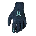 pack-guantes-y-calcetines-petroleo-coral-oooff-3.webp