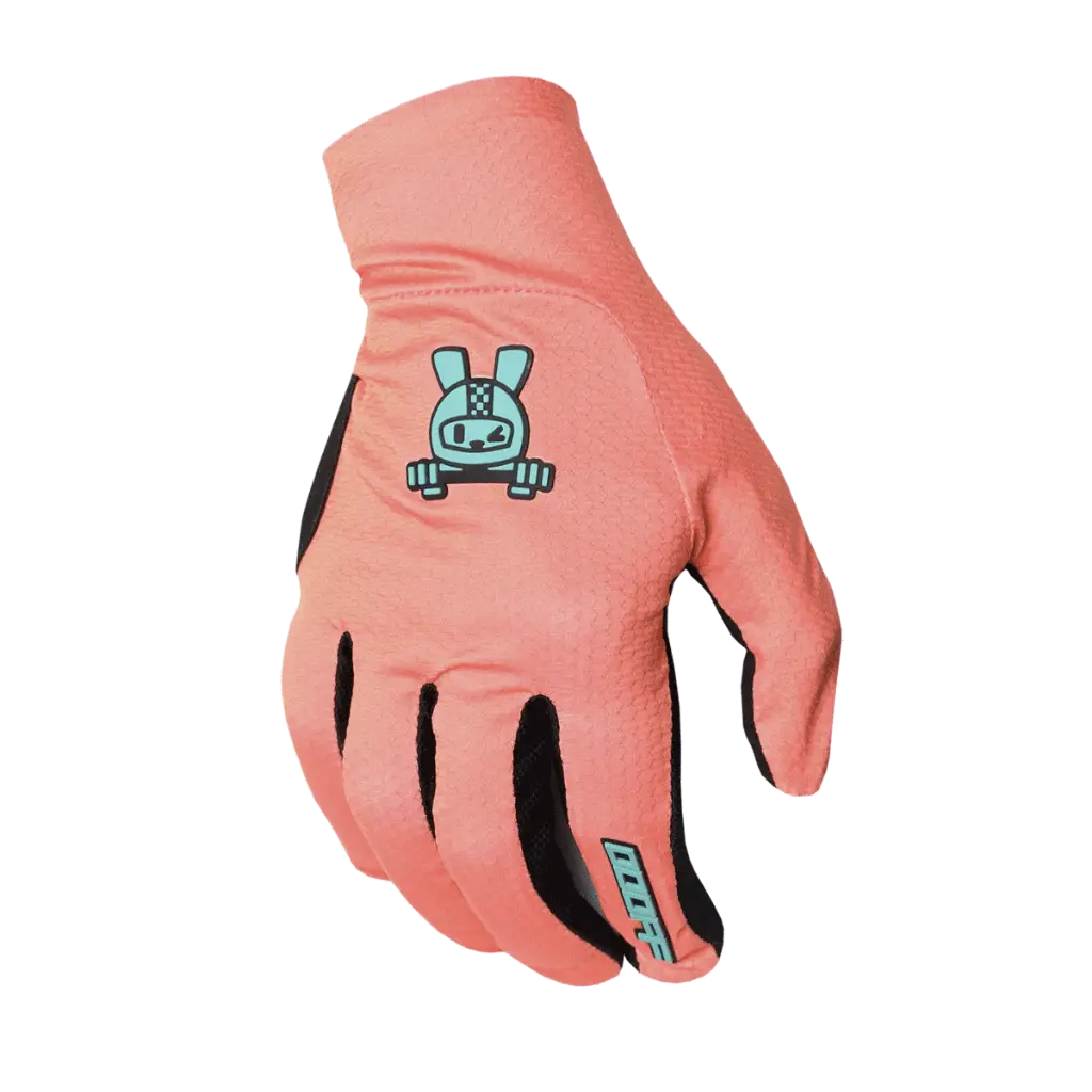 pack-guantes-y-calcetines-petroleo-coral-oooff-2.webp