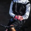 guantes-calcetines-ciclismo-mtb-oooff-17.webp