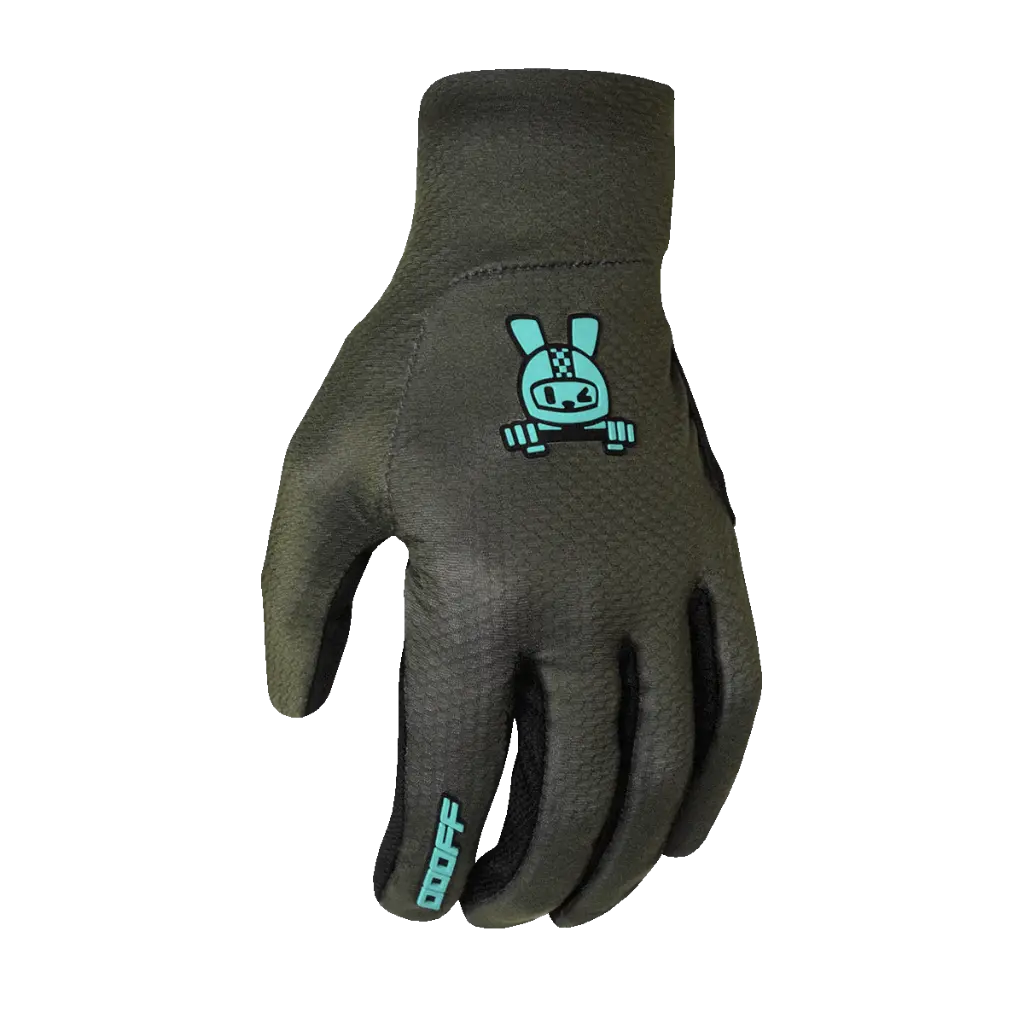 pack-guantes-y-calcetines-khaki-violeta-oooff-2.webp