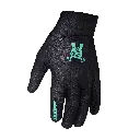 pack-guantes-y-calcetines-turquesa-negro-oooff-2.webp