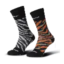 pack-guantes-calcetines-tigre-cebra-oooff-2.webp