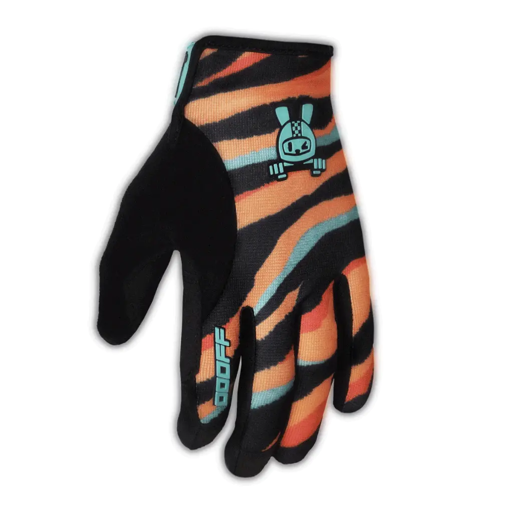pack-guantes-calcetines-tigre-cebra-oooff-4.webp