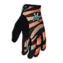 pack-guantes-calcetines-tigre-cebra-oooff-4.webp