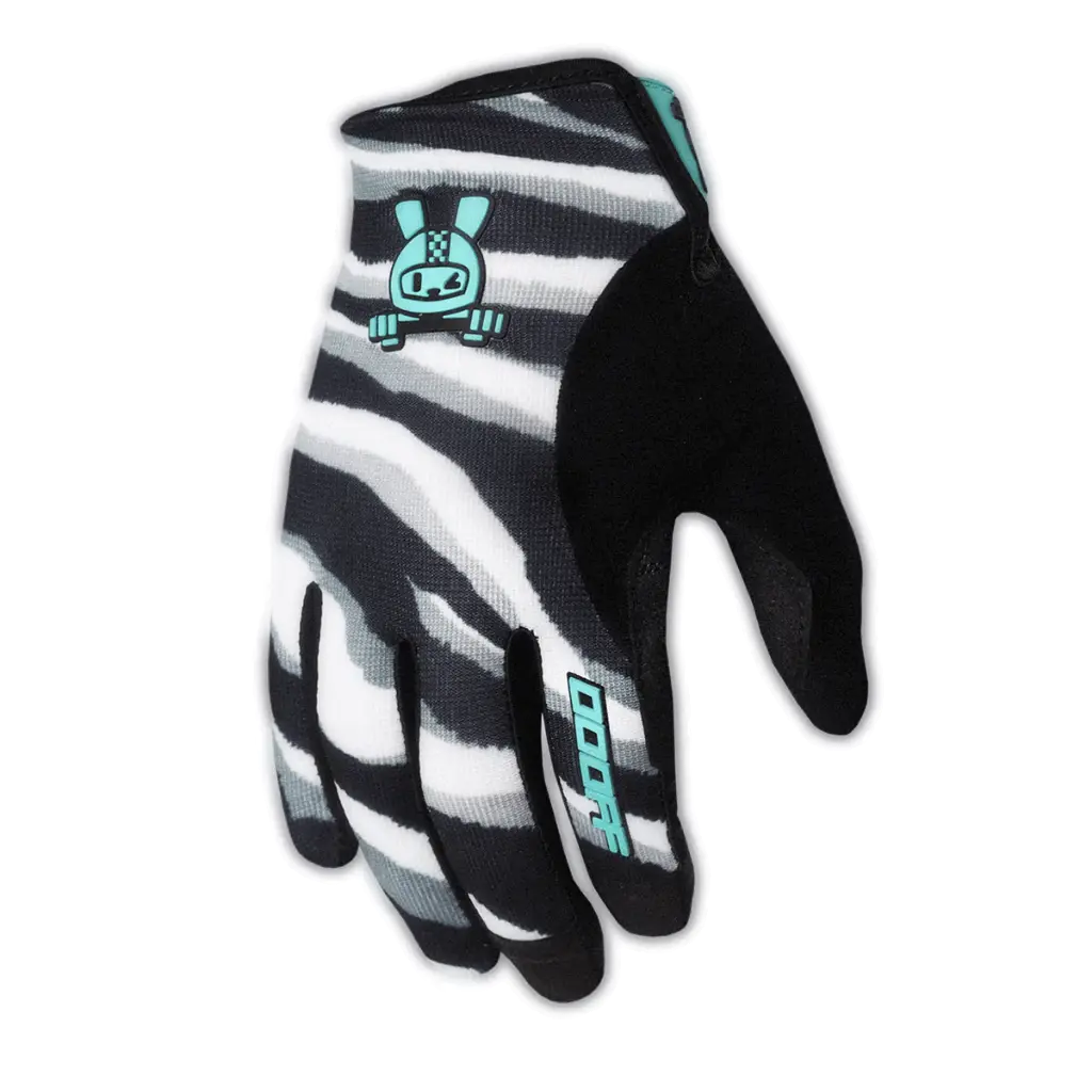pack-guantes-calcetines-tigre-cebra-oooff-3.webp