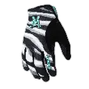 pack-guantes-calcetines-tigre-cebra-oooff-3.webp