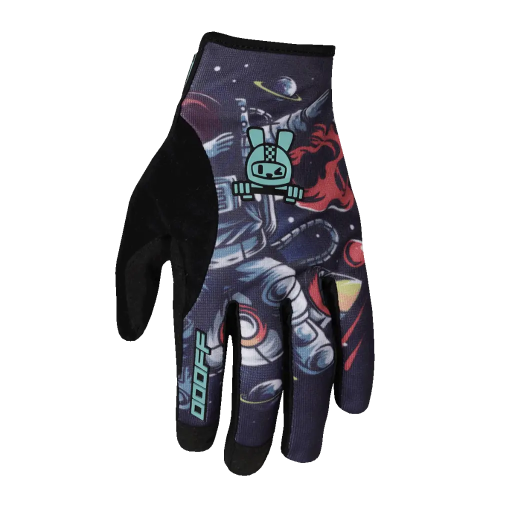 pack-guantes-y-calcetines-astronauta-oooff-4.webp