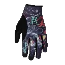 pack-guantes-y-calcetines-astronauta-oooff-4.webp
