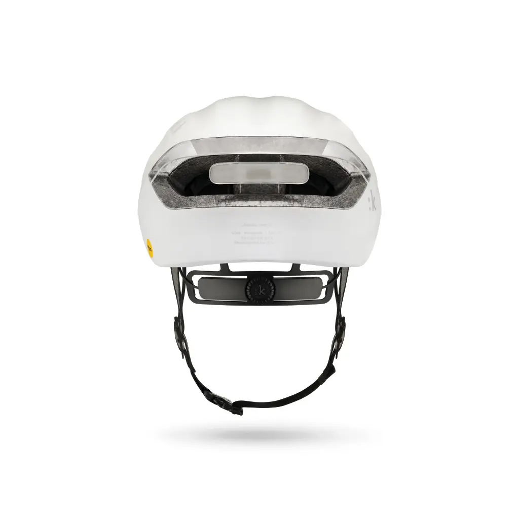 FHE0000020020_4_fizik-kudo-aero-white-helmet.webp
