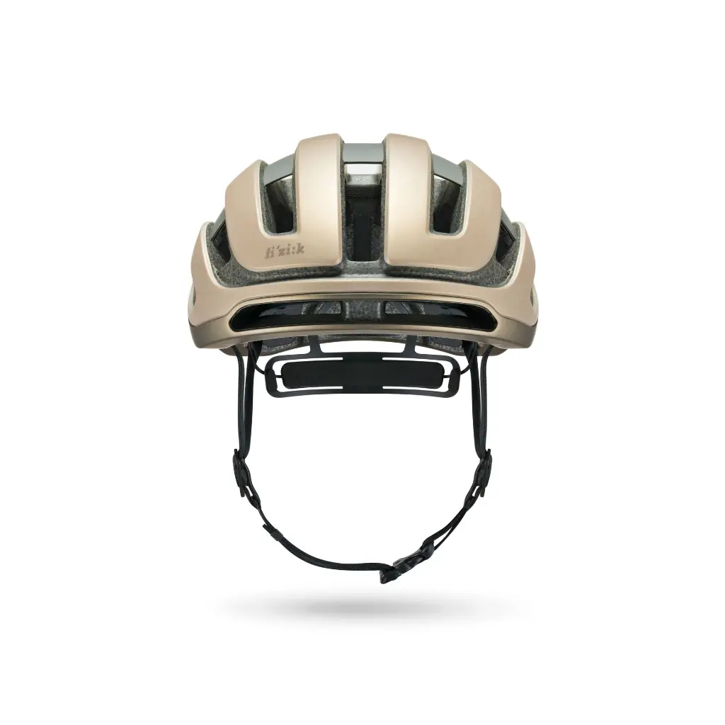 FHE000001003D_2_fizik-kudo-bronze-helmet.webp