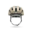 FHE000001003D_2_fizik-kudo-bronze-helmet.webp