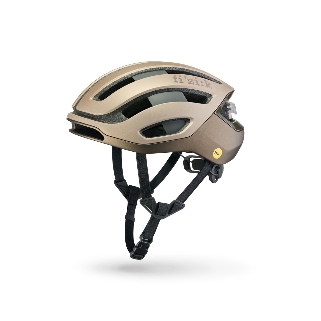 FHE000001003D_3_fizik-kudo-bronze-helmet.jpg