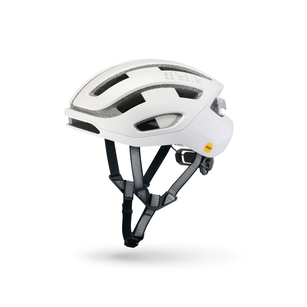 FHE0000010020_3_fizik-kudo-white-helmet (1).jpg