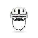 FHE0000010020_2_fizik-kudo-white-helmet.webp