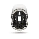 FHE000004_6_fizik-kassis-white-helmet.webp