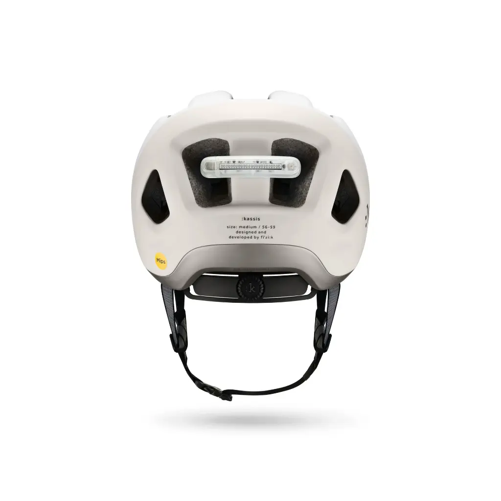 FHE000004_7_fizik-kassis-white-helmet.webp