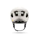 FHE000004_7_fizik-kassis-white-helmet.webp