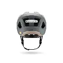FHE000004853C_7_fizik-kassis-mud-sand-helmet (1).webp