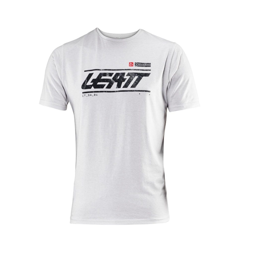 Camiseta Core Steel