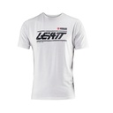 Camiseta Core Steel