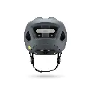 FHE000004004B_4_fizik-kassis-dark-navy-helmet.webp