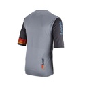 Camiseta MTB Enduro 3.0 #M Titanium 