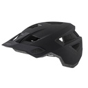 Casco Leatt MTB AllMtn 1.0 Negro V21