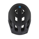Casco Leatt MTB AllMtn 1.0 Negro V21