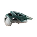 Casco Leatt MTB AllMtn 3.0 V22 Ivy #M 55-59cm