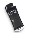 Santa Madre Gel Gel Energético · 30CHO OFF CAF (RATIO 1-0,5) - Gel 50 ml (copia)