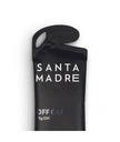 Santa Madre Gel Gel Energético · 30CHO OFF CAF (RATIO 1-0,5) - Gel 50 ml (copia)