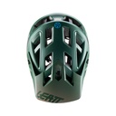Casco Leatt MTB AllMtn 3.0 V22 Ivy #M 55-59cm