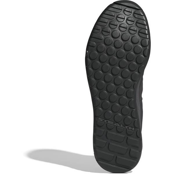 Zapatillas Five Ten Zapatillas 5.10 Trailcross Xt Color Chacoa/carbon/oat 10,5 uk
