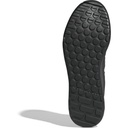 Zapatillas Five Ten Zapatillas 5.10 Trailcross Xt Color Chacoa/carbon/oat 10,5 uk